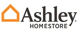 Ashley Furniture HomeStore